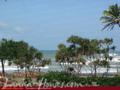 KING'S PALM VILLA