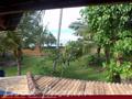 KING'S PALM VILLA
