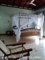 KING'S PALM VILLA
