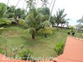 KING'S PALM VILLA