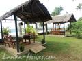KING'S PALM VILLA