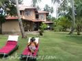 KING'S PALM VILLA