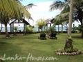 KING'S PALM VILLA