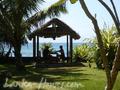 KING'S PALM VILLA