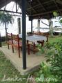 KING'S PALM VILLA