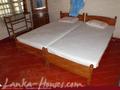 AMARA GUEST