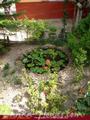 SKY GARDEN Guest House