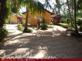 SKY GARDEN Guest House