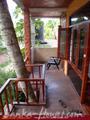 SKY GARDEN Guest House