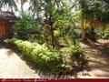 SKY GARDEN Guest House