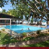 PARADISE BEACH CLUB