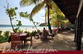 PARADISE BEACH CLUB
