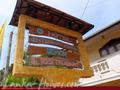 INTERNATIONAL BEACH Hotel & Restaurant
