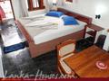 INTERNATIONAL BEACH Hotel & Restaurant