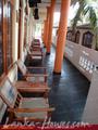INTERNATIONAL BEACH Hotel & Restaurant