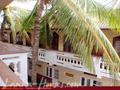 INTERNATIONAL BEACH Hotel & Restaurant