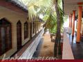 INTERNATIONAL BEACH Hotel & Restaurant