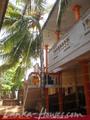 INTERNATIONAL BEACH Hotel & Restaurant