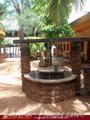 INTERNATIONAL BEACH Hotel & Restaurant
