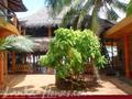 INTERNATIONAL BEACH Hotel & Restaurant