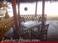 INTERNATIONAL BEACH Hotel & Restaurant