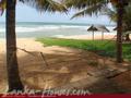 INTERNATIONAL BEACH Hotel & Restaurant
