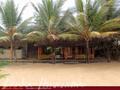 INTERNATIONAL BEACH Hotel & Restaurant