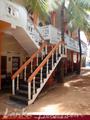INTERNATIONAL BEACH Hotel & Restaurant