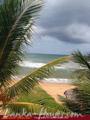 INTERNATIONAL BEACH Hotel & Restaurant