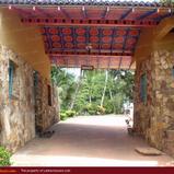 PALACE MIRISSA