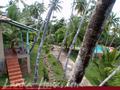 PALACE MIRISSA