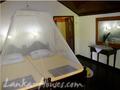 DREAM VILLAGE Beach Cabanas and Hotel