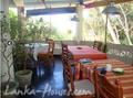DREAM VILLAGE Beach Cabanas and Hotel