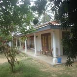 DREAM VILLAGE Beach Cabanas and Hotel