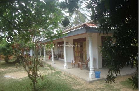 DREAM VILLAGE Beach Cabanas and Hotel DREAM VILLAGE Beach Cabanas and Hotel