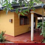 SENARTH KUMARSIRI House