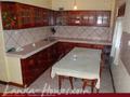 SENARTH KUMARSIRI House