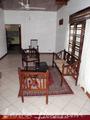 SENARTH KUMARSIRI House