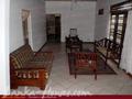 SENARTH KUMARSIRI House
