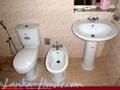 BERLIN REISE BURO House