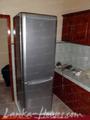 BERLIN REISE BURO House