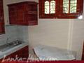 BERLIN REISE BURO House