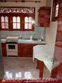 BERLIN REISE BURO House