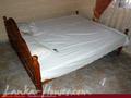 BERLIN REISE BURO House