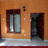 NIRMALA Apartmets