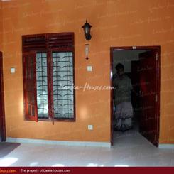NIRMALA Apartmets