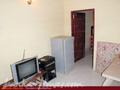 NIRMALA Apartmets
