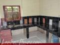NIRMALA Apartmets