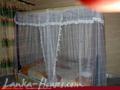 NIRMALA Apartmets