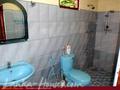 NIRMALA Apartmets